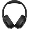 Honor Choice VZ Sport Mate Headphones Black