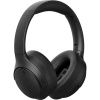 Honor Choice VZ Sport Mate Headphones Black