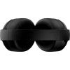 Honor Choice VZ Sport Mate Headphones Black