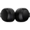 Honor Choice VZ Sport Mate Headphones Black