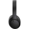 Honor Choice VZ Sport Mate Headphones Black