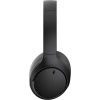 Honor Choice VZ Sport Mate Headphones Black
