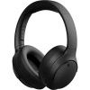 Honor Choice VZ Sport Mate Headphones Black