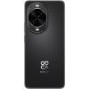 Huawei Nova 14 Pro Dual Sim 12GB RAM 512GB - Black