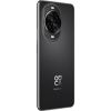 Huawei Nova 14 Pro Dual Sim 12GB RAM 512GB - Black