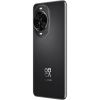 Huawei Nova 14 Pro Dual Sim 12GB RAM 512GB - Black