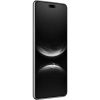 Huawei Nova 14 Pro Dual Sim 12GB RAM 512GB - Black