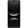 Huawei Nova 14 Pro Dual Sim 12GB RAM 512GB - Black