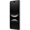 Huawei Nova 14 Pro Dual Sim 12GB RAM 512GB - Black