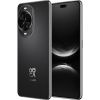 Huawei Nova 14 Pro Dual Sim 12GB RAM 512GB - Black