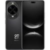 Huawei Nova 14 Pro Dual Sim 12GB RAM 512GB - Black