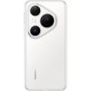 Huawei Pura 80 Pro 12GB/512GB Glazed White