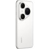 Huawei Pura 80 Pro 12GB/512GB Glazed White