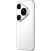 Huawei Pura 80 Pro 12GB/512GB Glazed White