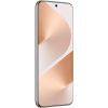 Huawei Pura 80 Pro 12GB/512GB Glazed White