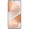 Huawei Pura 80 Pro 12GB/512GB Glazed White