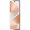 Huawei Pura 80 Pro 12GB/512GB Glazed White