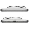 Huawei Pura 80 Pro 12GB/512GB Glazed White