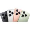 Huawei Pura 80 Pro 12GB/512GB Glazed White