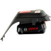 Bosch HRAČKA Akumulátorová kosačka na trávu