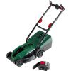 Bosch HRAČKA Akumulátorová kosačka na trávu