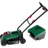 Bosch HRAČKA Akumulátorová kosačka na trávu