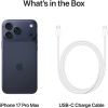 Apple iPhone 17 Pro Max 256GB Deep Blue