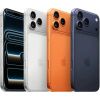 Apple iPhone 17 Pro Max 256GB Deep Blue