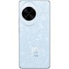 Huawei Nova 14 Pro 12GB/512GB Crystal Blue