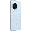 Huawei Nova 14 Pro 12GB/512GB Crystal Blue