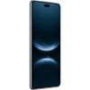 Huawei Nova 14 Pro 12GB/512GB Crystal Blue