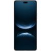 Huawei Nova 14 Pro 12GB/512GB Crystal Blue