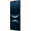 Huawei Nova 14 Pro 12GB/512GB Crystal Blue