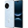 Huawei Nova 14 Pro 12GB/512GB Crystal Blue
