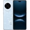 Huawei Nova 14 Pro 12GB/512GB Crystal Blue
