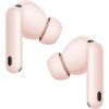 Huawei FreeBuds 7i Pink