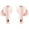 Huawei FreeBuds 7i Pink
