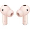 Huawei FreeBuds 7i Pink