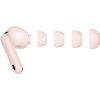 Huawei FreeBuds 7i Pink