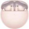 Huawei FreeBuds 7i Pink