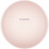 Huawei FreeBuds 7i Pink