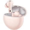 Huawei FreeBuds 7i Pink