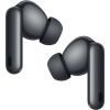 Huawei FreeBuds 7i Black