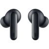 Huawei FreeBuds 7i Black