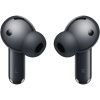 Huawei FreeBuds 7i Black