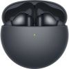 Huawei FreeBuds 7i Black