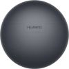 Huawei FreeBuds 7i Black
