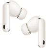 Huawei FreeBuds 7i White