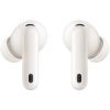 Huawei FreeBuds 7i White