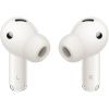 Huawei FreeBuds 7i White
